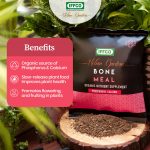 IFFCO Bone Meal Benefits