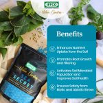 IFFCO UBG Sea Secret Granules Benefits