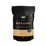 Bokashi Powder - Kitchen Waste Decomposer