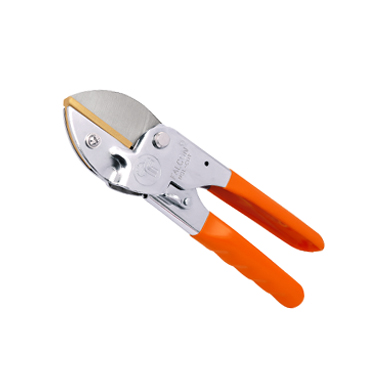 Falcon Super Pruning Secateur