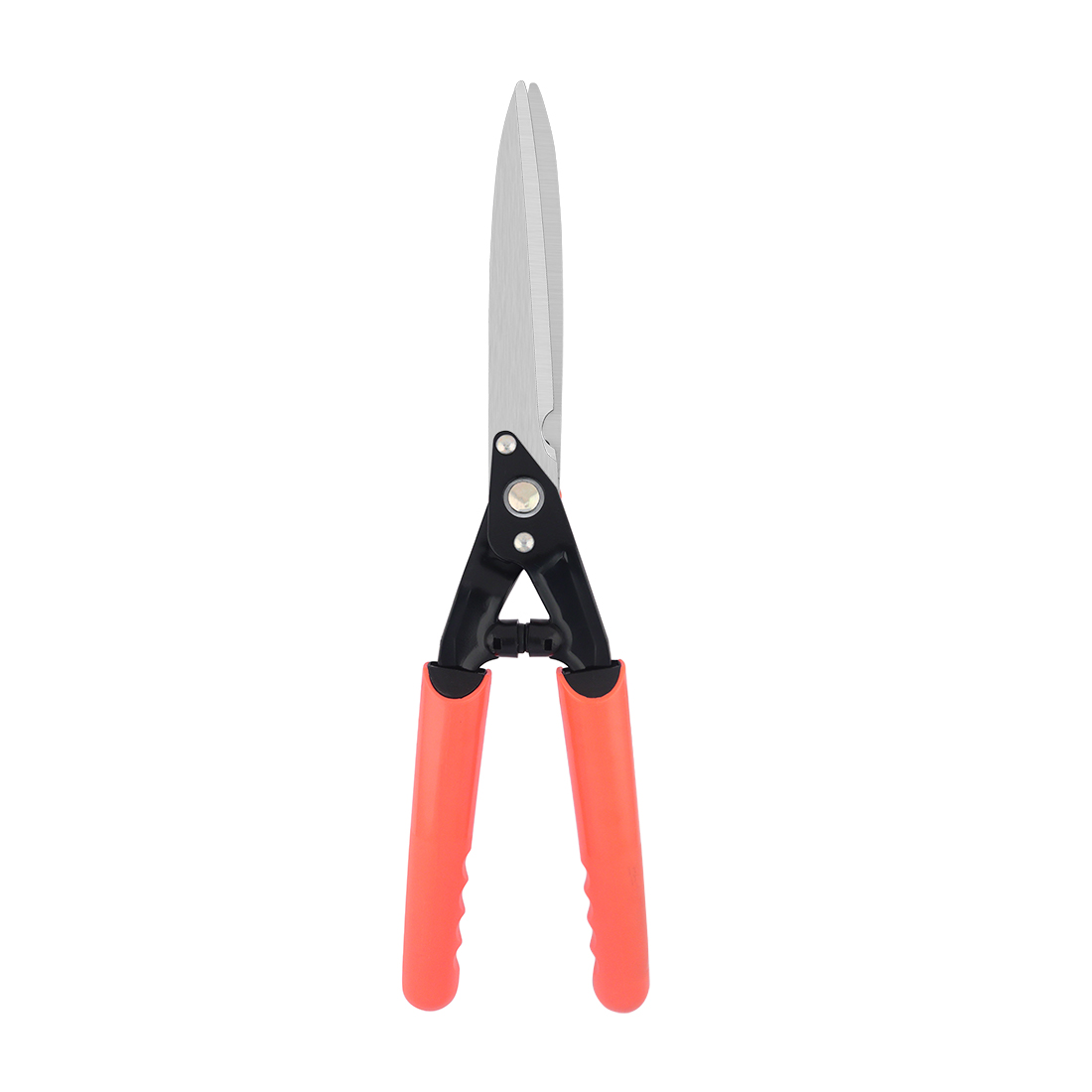 Falcon FHS 999 (P) Hedge Shear