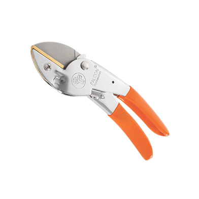 Falcon Professional Secateur