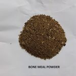 IFFCO Urban Gardens Bone Meal Powder