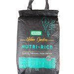 iffco nutri rich seaweed fortified vermicompost