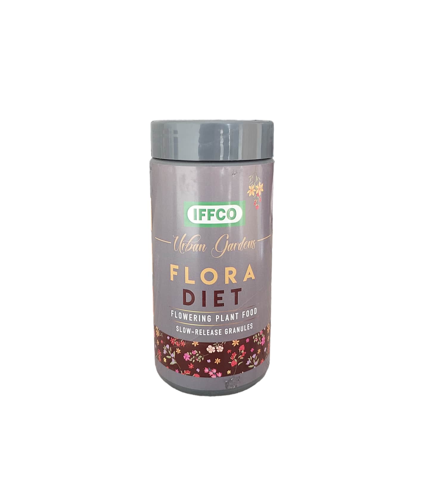 IFFCO Flora Diet Granules