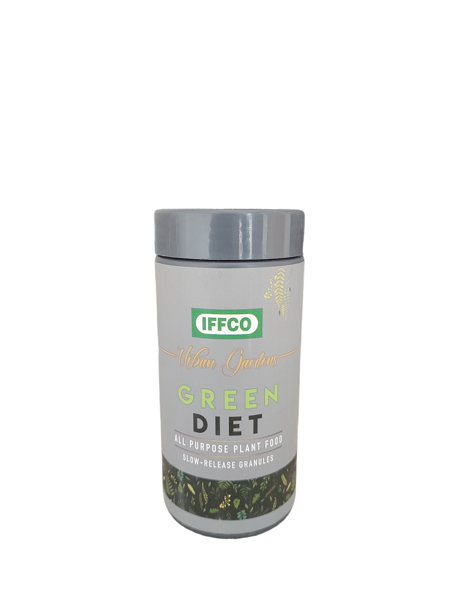 IFFCO Green Diet Granules