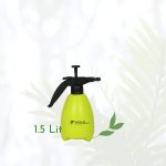 Jupiter 1.5 ltr Sprayer pump for gardening plants