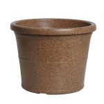 Duro Planter Sand Stone Colour