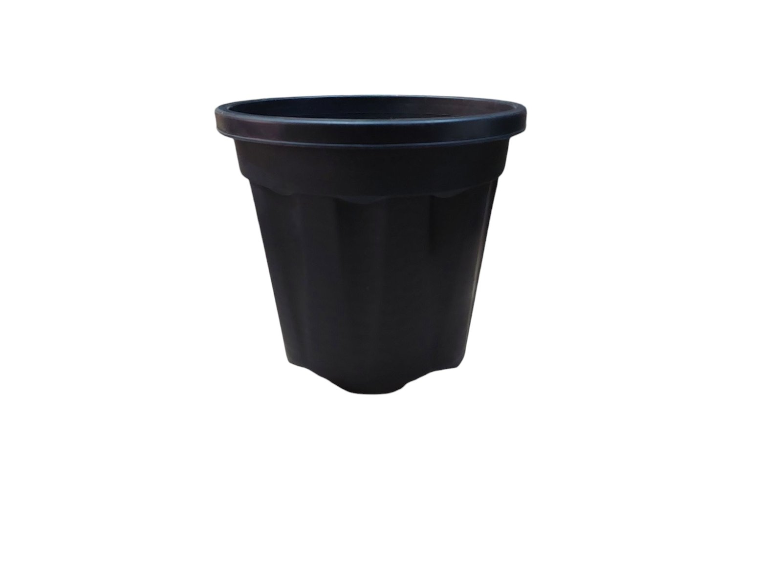 8 Inch Nursery Pot Gropro Pot