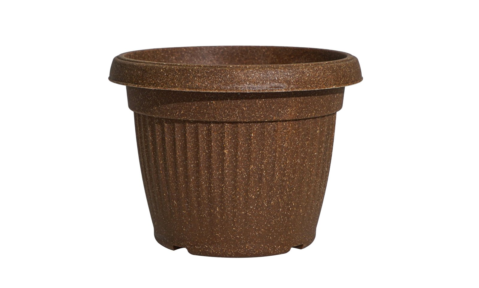 Bello Round Pot