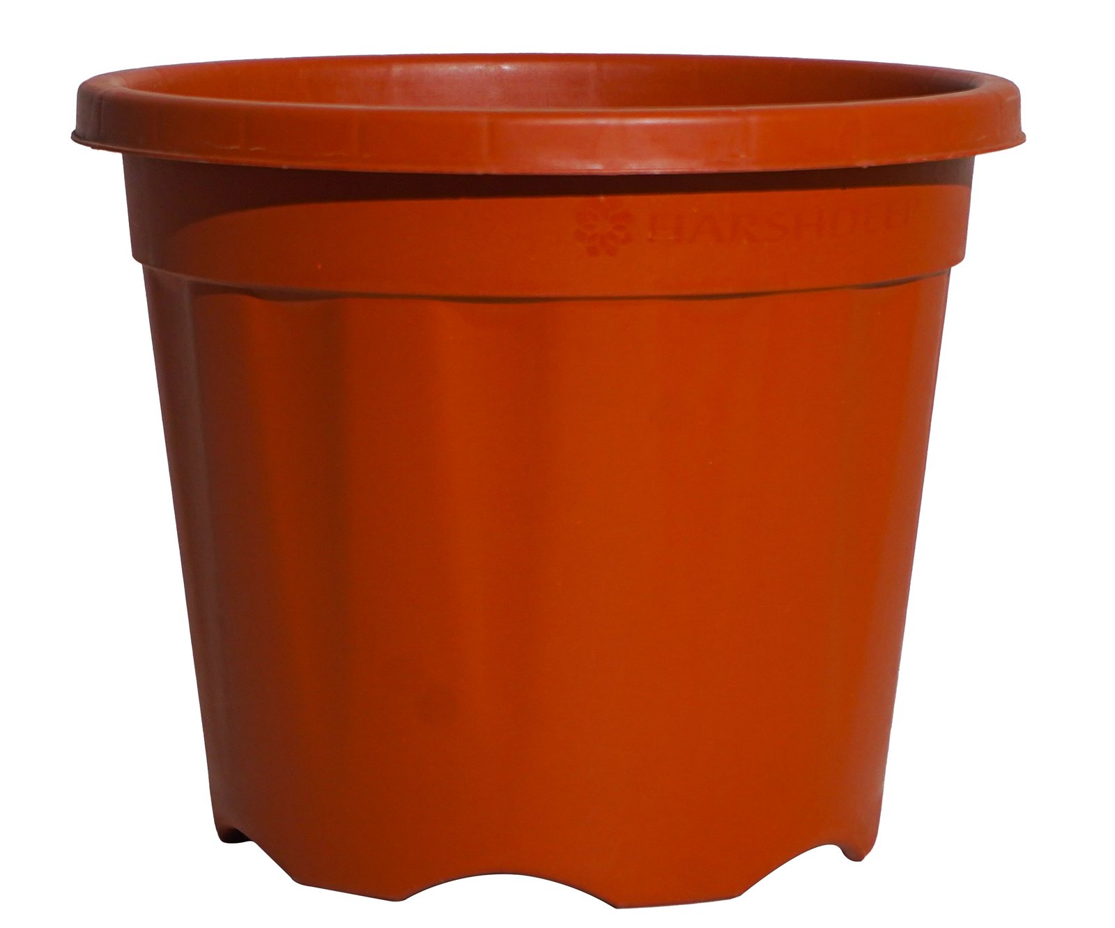 Grower Pot Nursery Pot
