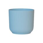 Ibiza Plastic Pot