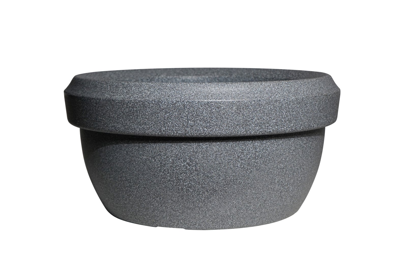 Lotus Flower Pot