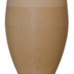 Milano High Pot