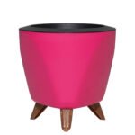 Lagos Pot