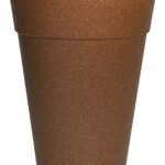 Rome Eco Pot