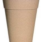 Rome Pot
