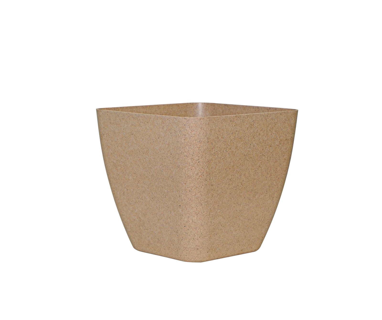 Siena Eco Pot