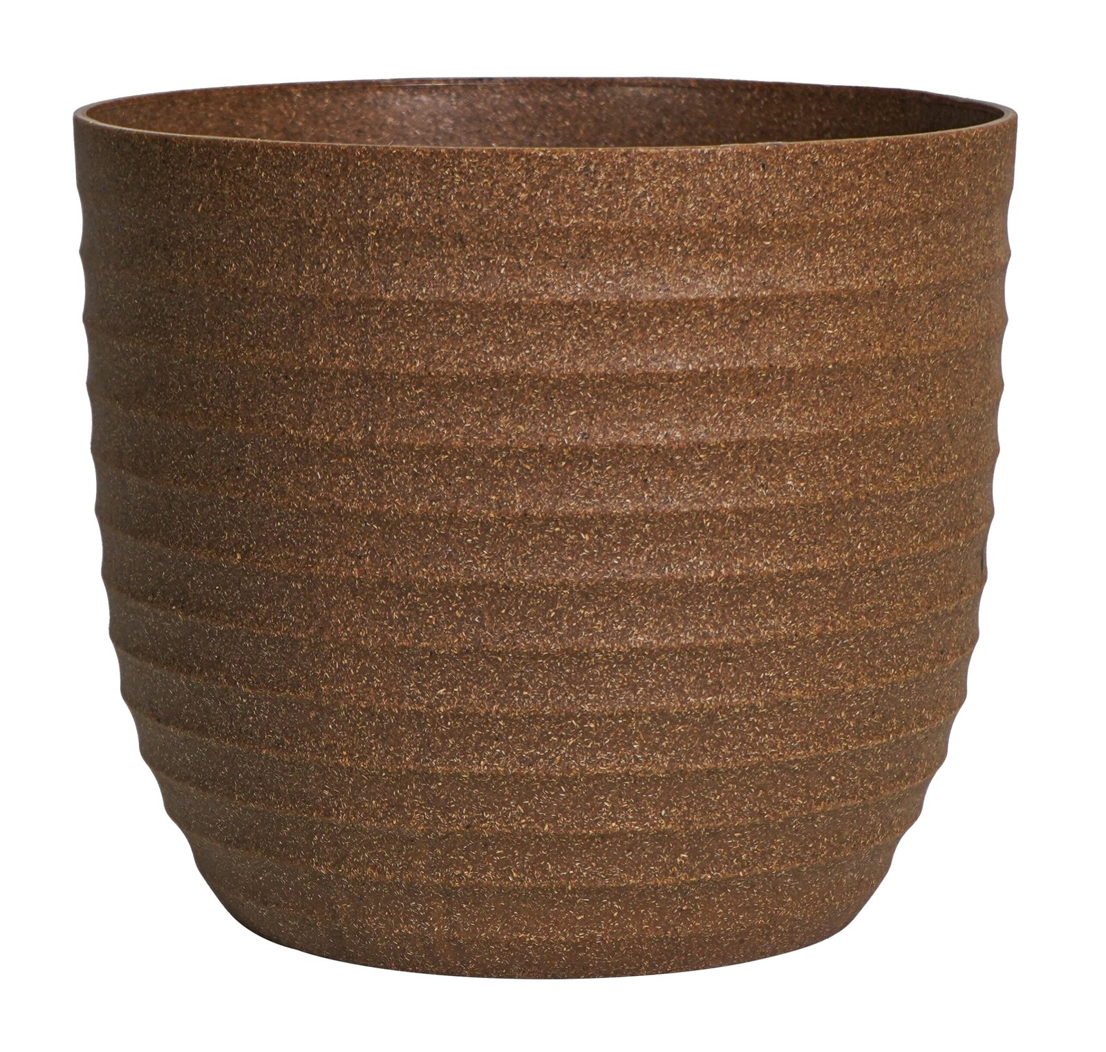 Verona Eco Pot
