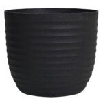 Verona Eco Pot