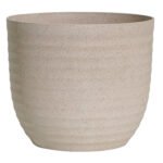 Verona Eco Pot