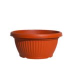 bello bowl pot