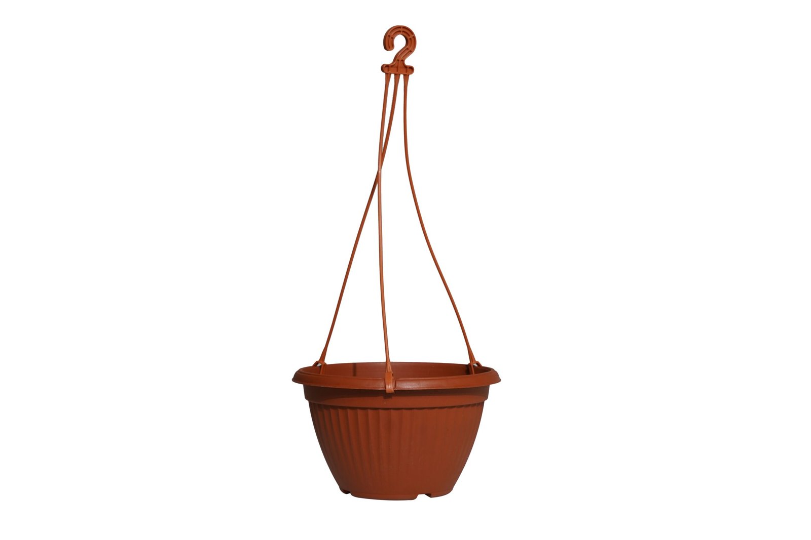 bello hanging pot