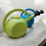 Harshdeep Drizzle Watering can 5 Liter