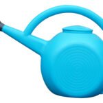 Drizzle 5 ltr Watering can
