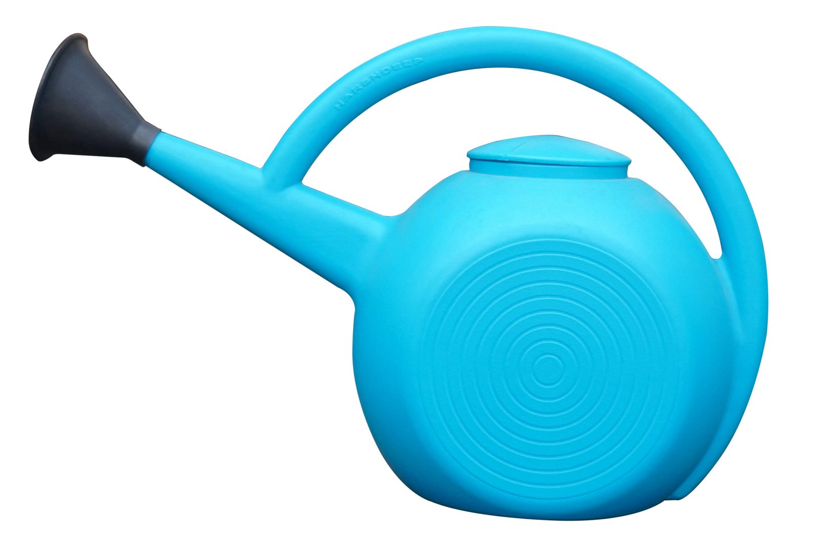 Drizzle Watering Can 5 ltr