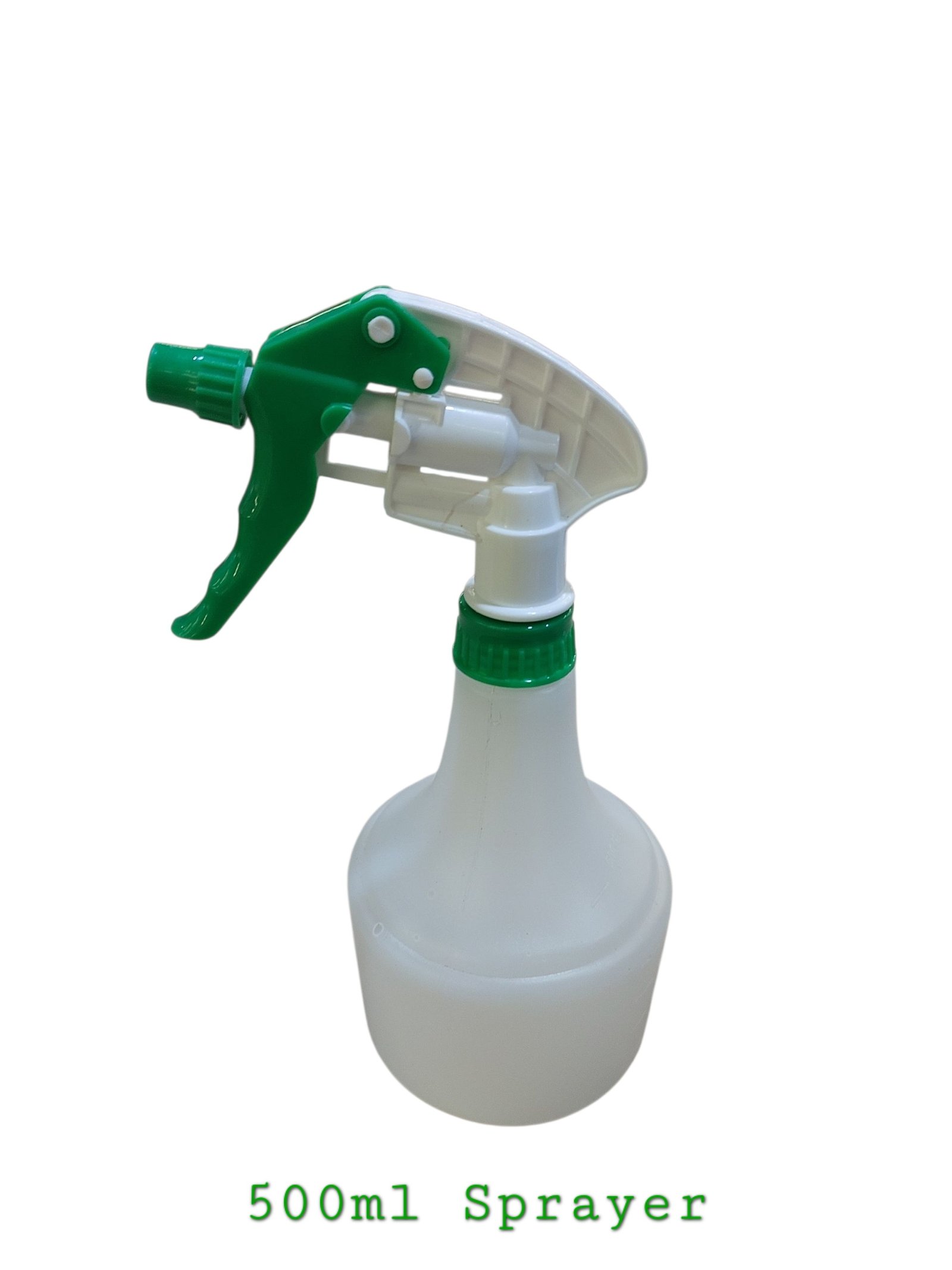 Sprayer Pump 500ml