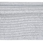 Florence XL Plastic Rotomolded Pot