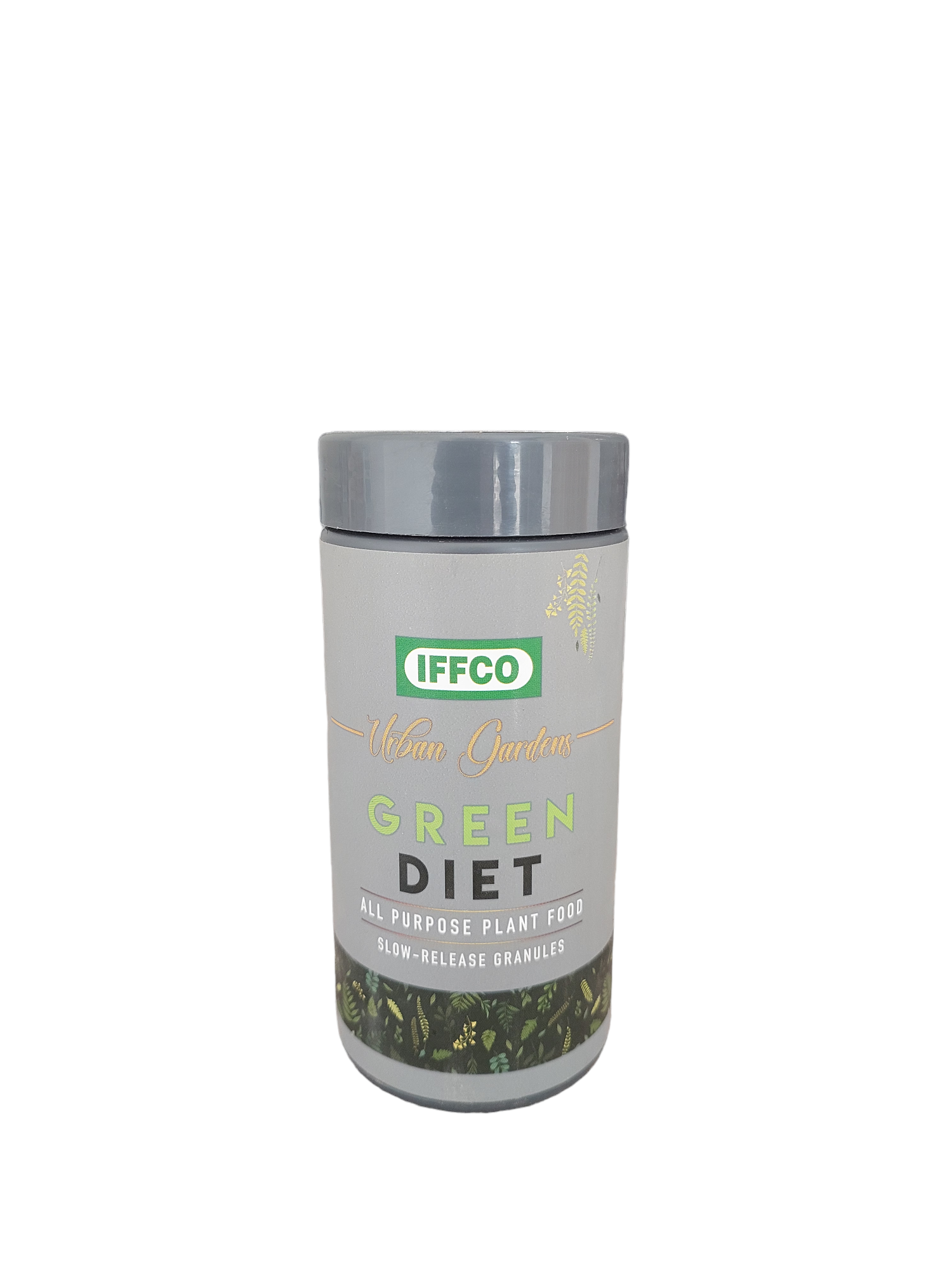 IFFCO Green Diet Granules 1 Kg