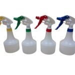 500 ml Sprayer pump