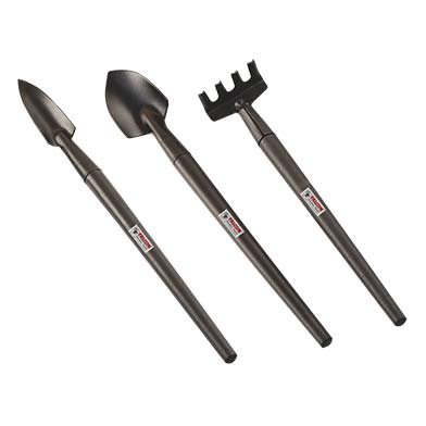 Falcon Mini Bonsai 3 Pcs Tool Kit