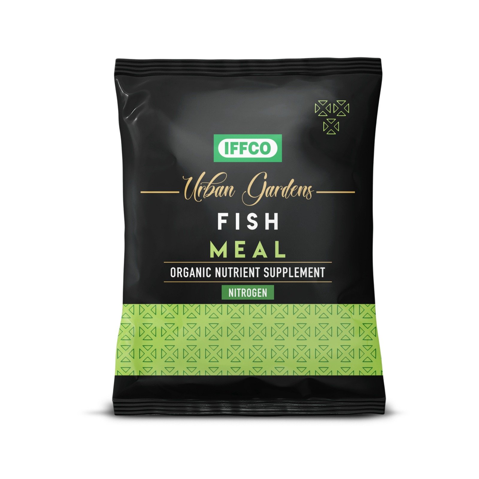 IFFCO Fish Meal