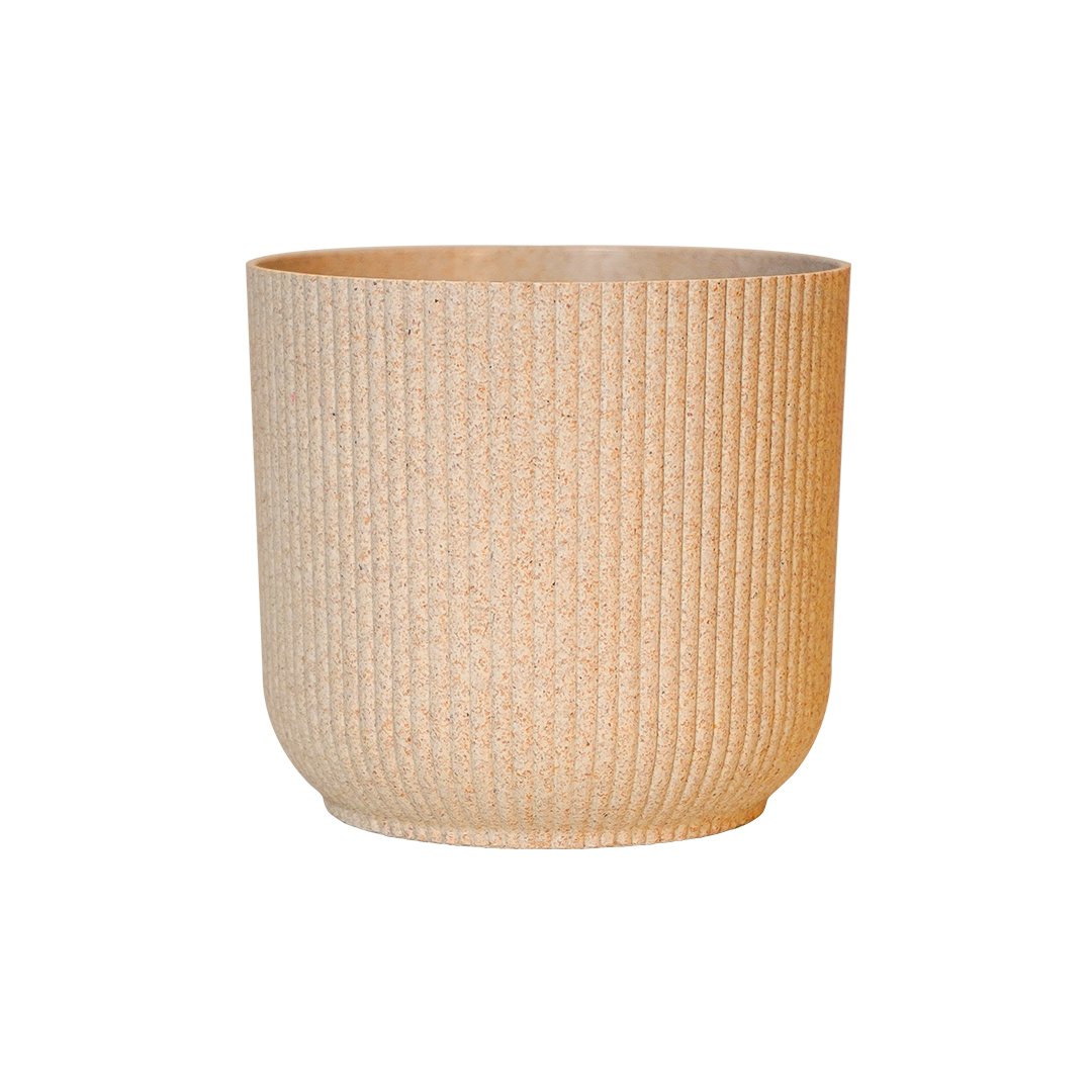 Ibiza Eco Pot (4″) Table top Planter