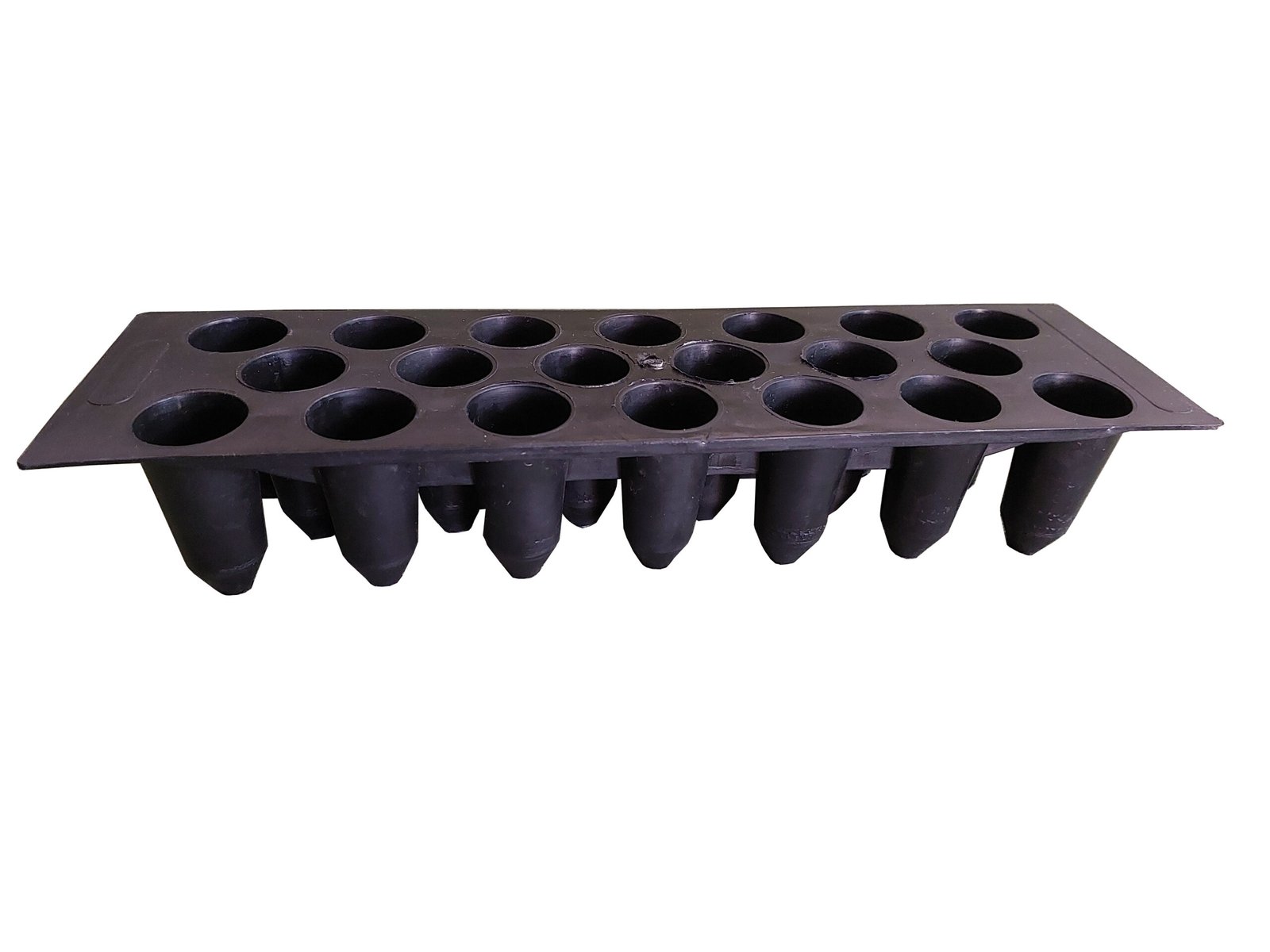 20 Cell Seedling Trays