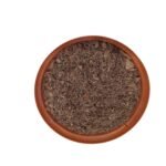 Cocopeat and chocochips block