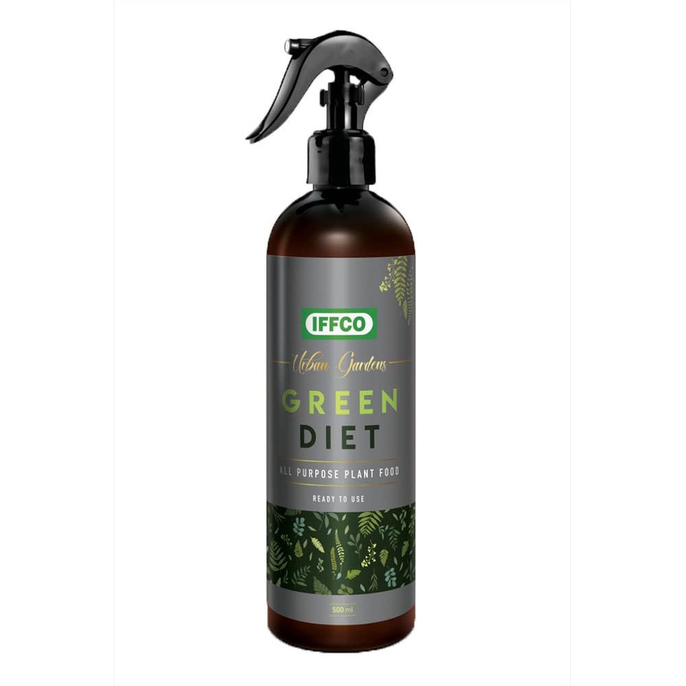 IFFCO Green Diet Spray 500ml