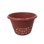 Orchid Pot