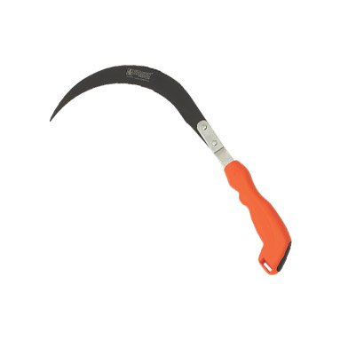 Falcon Sickles FPKM-400