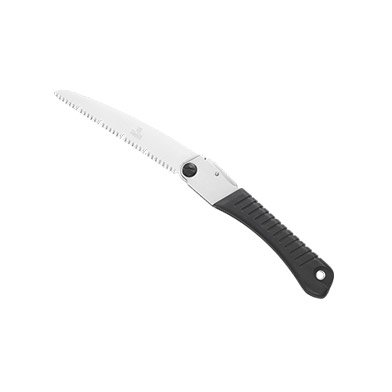 Falcon Pruning Saw Folding FPS-21