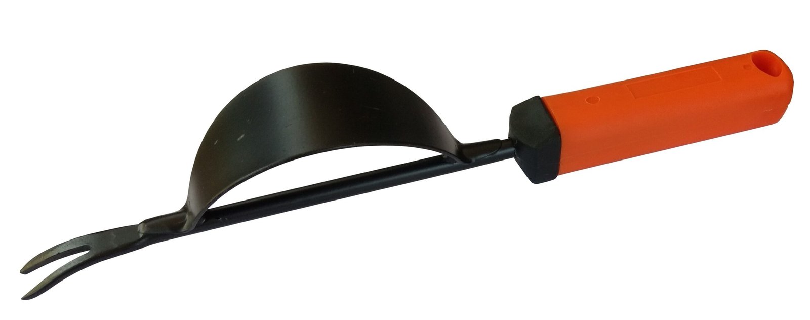 Falcon Hand Weeder FW-9000