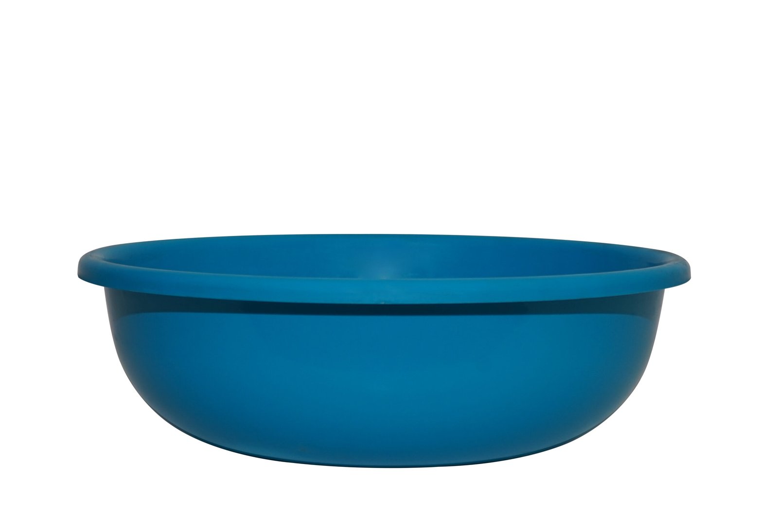 Bahubali Plastic Ghamela