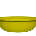 Bahubali Ghamela Plastic