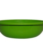 Bahubali Ghamela Plastic Material Unbrekabale