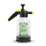 pressure sprayer 2 liter