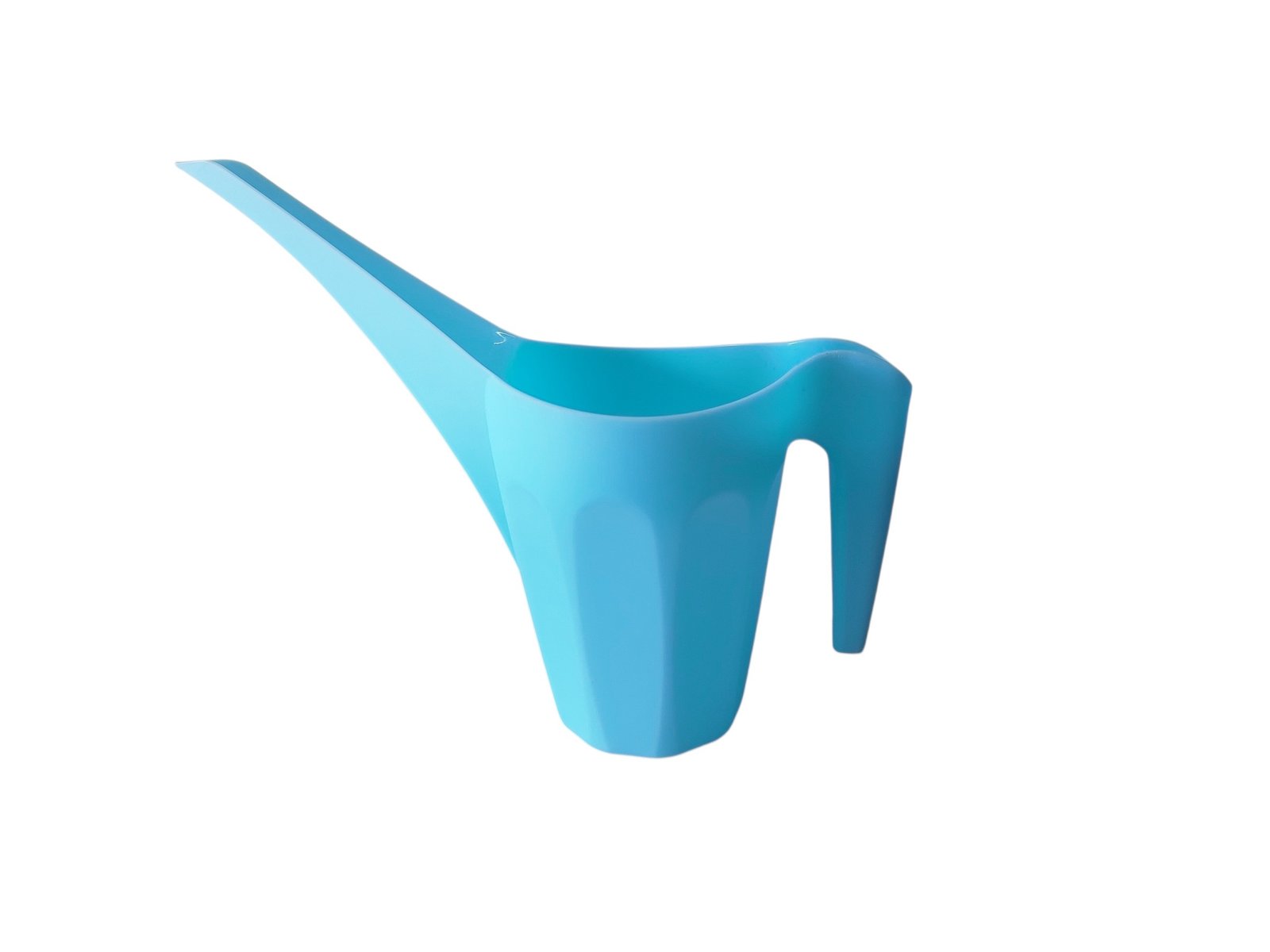 Watering can 1.5 ltr