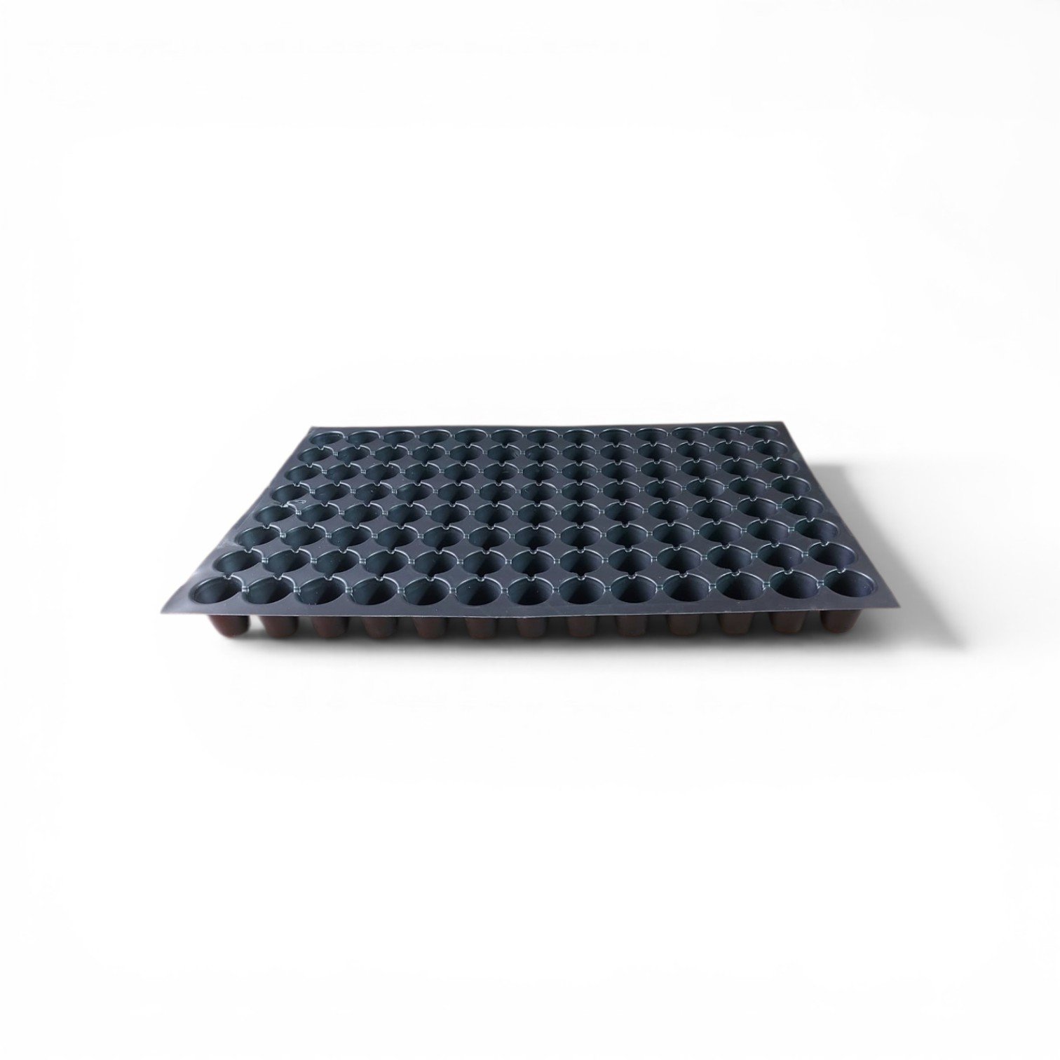 104 Cell Seedling Tray
